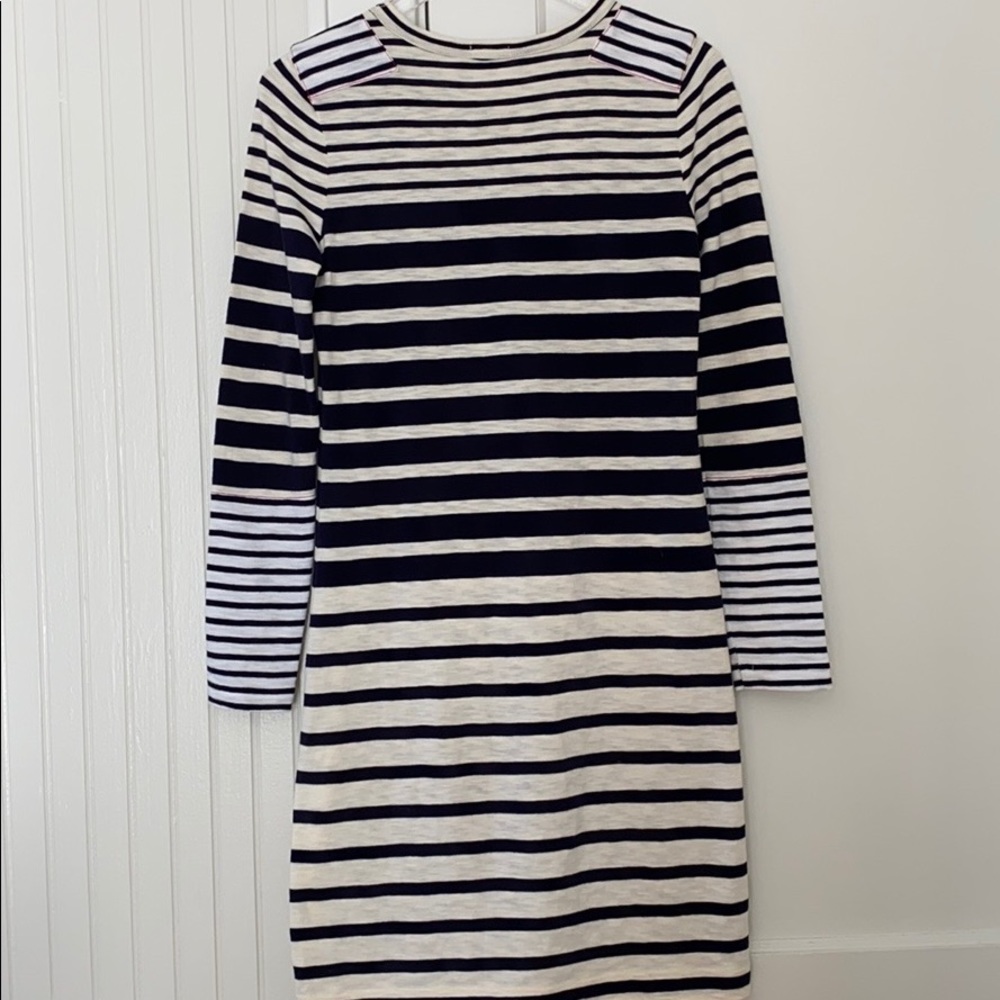 J. Crew Altuzarra Patricia Dress - Picture 2 of 5